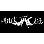 PUTRID CULT